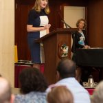 ChildProtectionWeek2015-34