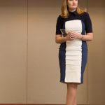 ChildProtectionWeek2015-35