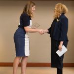 ChildProtectionWeek2015-36