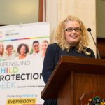 ChildProtectionWeek2015-37