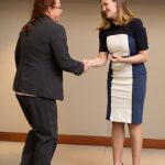 ChildProtectionWeek2015-38