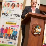 ChildProtectionWeek2015-39
