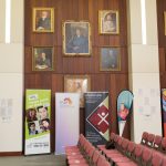 ChildProtectionWeek2015-4