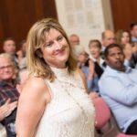 ChildProtectionWeek2015-40