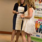 ChildProtectionWeek2015-41