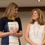 ChildProtectionWeek2015-42