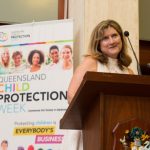 ChildProtectionWeek2015-43