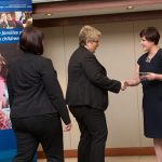 ChildProtectionWeek2015-44