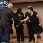 ChildProtectionWeek2015-45