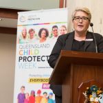 ChildProtectionWeek2015-46