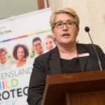 ChildProtectionWeek2015-47