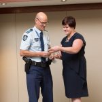 ChildProtectionWeek2015-48