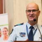 ChildProtectionWeek2015-49