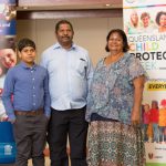 ChildProtectionWeek2015-5