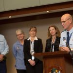 ChildProtectionWeek2015-50