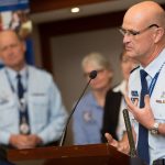 ChildProtectionWeek2015-51