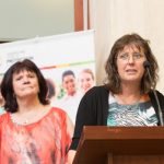 ChildProtectionWeek2015-52