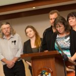 ChildProtectionWeek2015-53