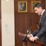 ChildProtectionWeek2015-54