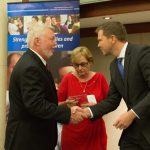 ChildProtectionWeek2015-55