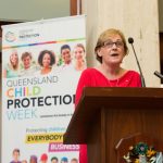 ChildProtectionWeek2015-56