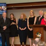 ChildProtectionWeek2015-57