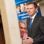 ChildProtectionWeek2015-58