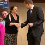 ChildProtectionWeek2015-59