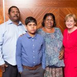 ChildProtectionWeek2015-6