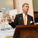 ChildProtectionWeek2015-60