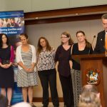 ChildProtectionWeek2015-61