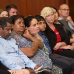 ChildProtectionWeek2015-62