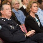 ChildProtectionWeek2015-63