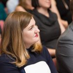 ChildProtectionWeek2015-64