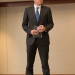 ChildProtectionWeek2015-65