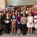 ChildProtectionWeek2015-68