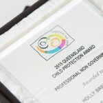 ChildProtectionWeek2015-7