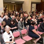 ChildProtectionWeek2015-8