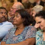 ChildProtectionWeek2015-9