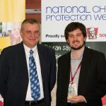 kfcoperationsdirectormarkargentandwinnermediaawarddanielhurst