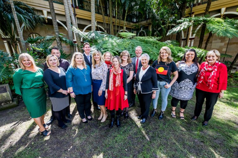 2018_08_30_CPWAwards_104