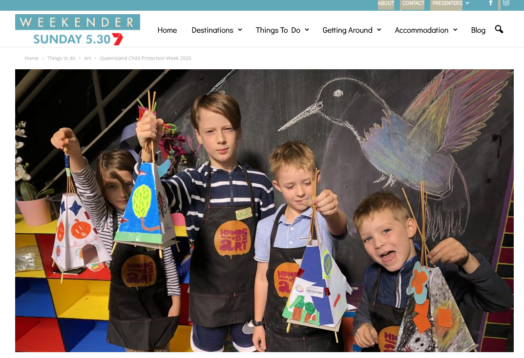 Screen Shot 2020-08-25 at 4.07.40 pm