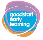 goodstart 