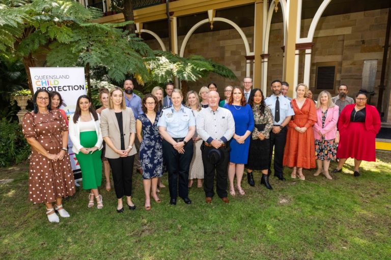 20230830CPW-Awards0090-CPWAwardWinners