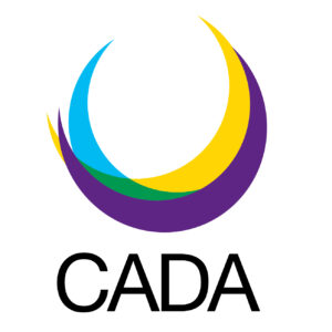 cada 