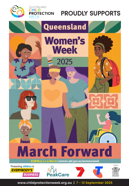 poster_image_QWW2025