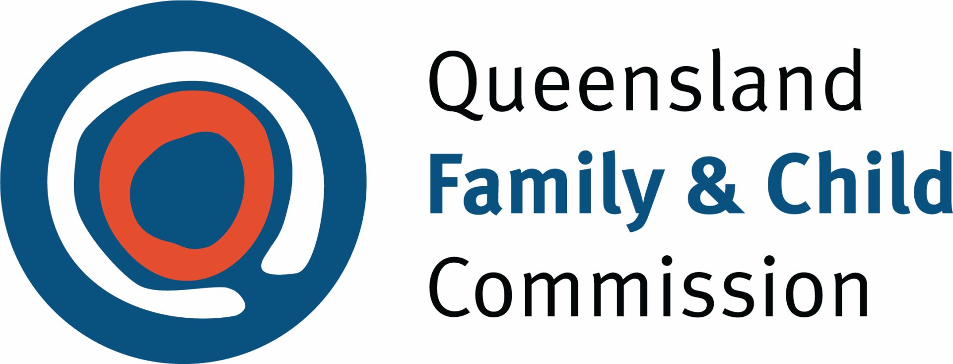 QFCC-Circles-Logo-stacked-full-colour