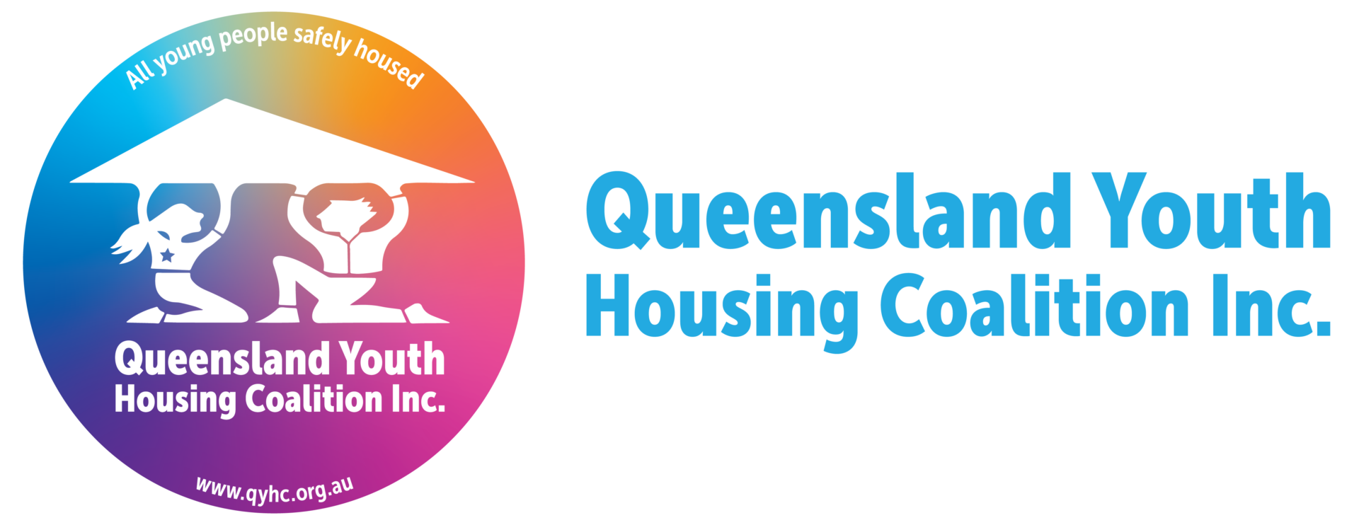 QYHC logo
