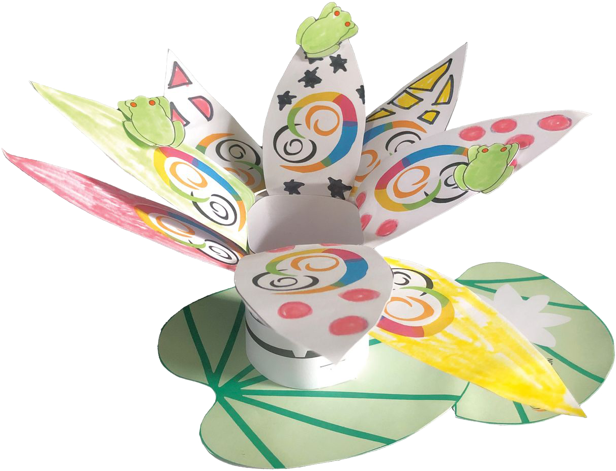 lotus-flower-image-final-transparent