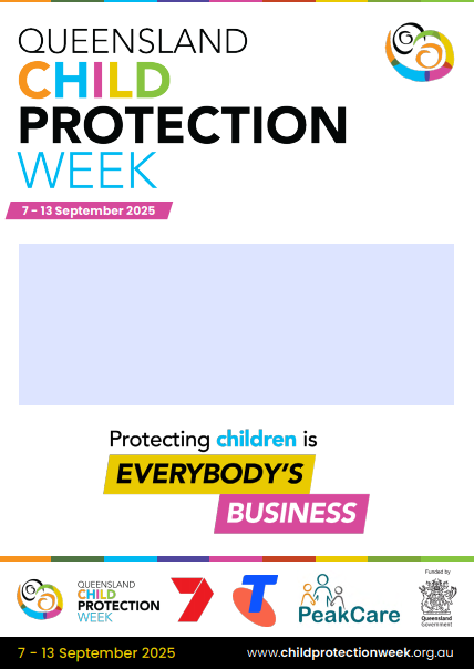 QCPW_EditablePosterV2